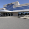 Cleveland Clinic - Family Health & Surgery Center Lorain gallery