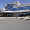 Cleveland Clinic - Family Health & Surgery Center Lorain - Medical Centers