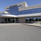 Cleveland Clinic - Family Health & Surgery Center Lorain