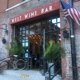 West Wine Bar