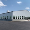 Golden State Steel Buildings gallery