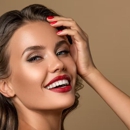 Diamond Bar Dermatology & Laser Center - Tattoo Removal