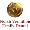 North Vermilion Family Dental - Dentists