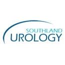 Southland Urology (Fullerton) - Physicians & Surgeons, Urology