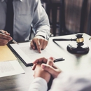 Rhonda Jennings Law Firm - Employee Benefits & Worker Compensation Attorneys