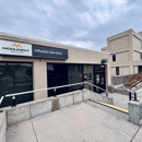 Monument Health Infusion Services - Medical Clinics