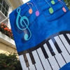 Piano lessons in Norwell MA gallery