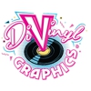 Divinyl Graphics Inc. gallery