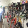 Smokey Pete's Smoke Shop gallery