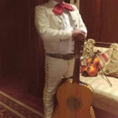 mariachi veracruz new york - Music Producers