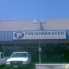 Finish Master gallery