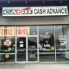 Check Into Cash gallery