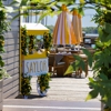 Saylor Beach House gallery