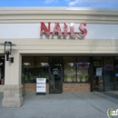 Palazzo Day Spa & Nails Inc - Nail Salons