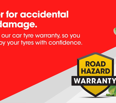 Bridgestone Service Centre Willunga - Willunga, SA. If you find a lower priced tyre, trust us to beat it.
