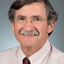 Joseph I Wolfsdorf, MB, BCH - Physicians & Surgeons, Pediatrics-Endocrinology