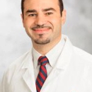 Mohamed Teleb, MD - Physicians & Surgeons