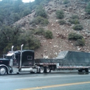 Specialized Logistics AB / D & S Trucking Heavy Haul - Shipping Services