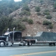 Specialized Logistics AB / D & S Trucking Heavy Haul