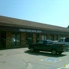 Timber Ridge Dental Group