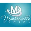 Monroeville Dental - Pediatric Dentistry