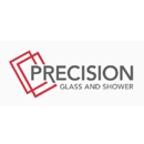 Precision Glass & Shower - Shower Doors & Enclosures