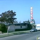 Anchor Motel - Motels