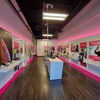 T-Mobile gallery