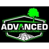 Advanced Landscaping Solutions gallery