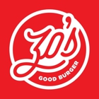 Zo's Good Burger - Livonia