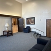 The Church of Jesus Christ of Latter-day Saints gallery
