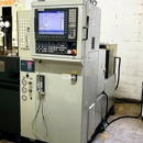 Arthur Machinery - Machine Tool Manufacturers