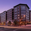 Siena Park Apartment Homes - Dry Cleaners & Laundries