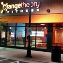 Orangetheory Fitness - Health Clubs