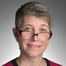 Tina C. Rodrigue, M.D. - Physicians & Surgeons
