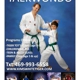 Kims Whitetiger taekwondo&martial arts