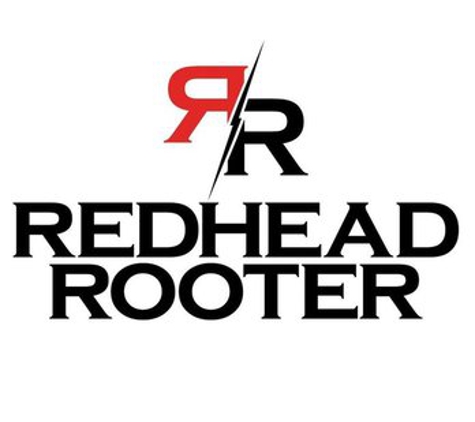 Redhead Rooter drain cleaning & hydrojetting - Upland, CA