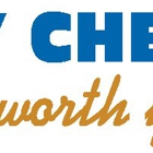 Midway Chevrolet