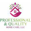 Professional and Quality Home Care - Home Health Services