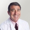 Dr. Myron Liebhaber, MD gallery