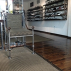 Sea View Optometric Center