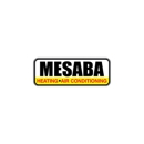 Mesaba Heating & Air Conditioning - Electricians