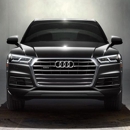 Audi Gainesville - Title Loans