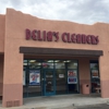 Delia's Cleaners gallery