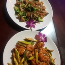 TUM THAI - Restaurants