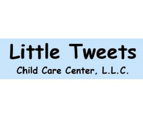 Little Tweets Child Care Center, L.L.C. - Evansville, WI