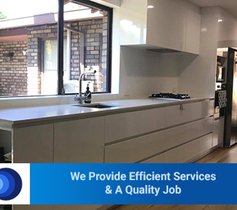 Ready McGetty Plumbing & Gas - Gracetown, WA. We Provide Efficient Services & A Quality Job