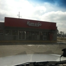 Kum & Go - Convenience Stores