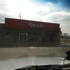 Kum & Go
