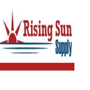 Rising Sun Salvage - Mobile Home Transporting